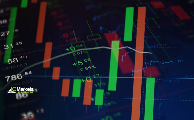 Thursday 9th April: DXY Modestly Higher Ahead of US Unemployment Data