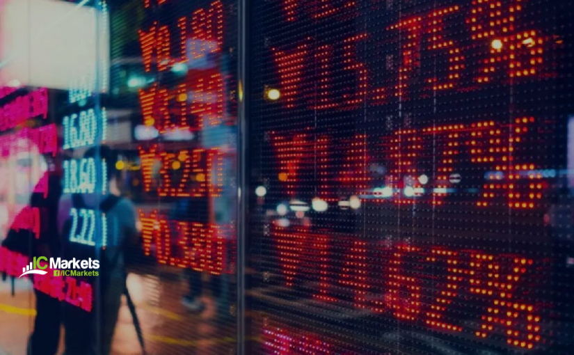 Monday 20th April: Weekly Technical Outlook and Review