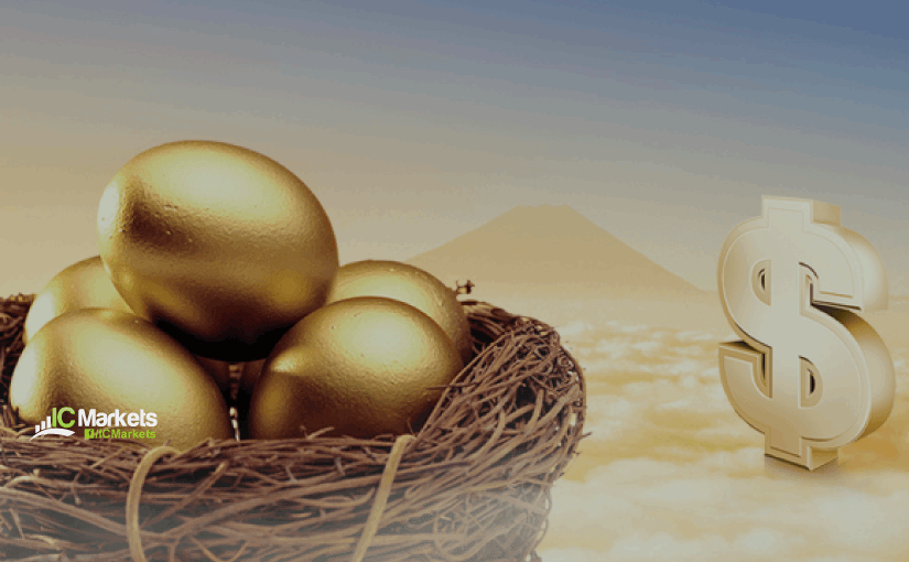 Easter Holidays Trading Schedule 2020