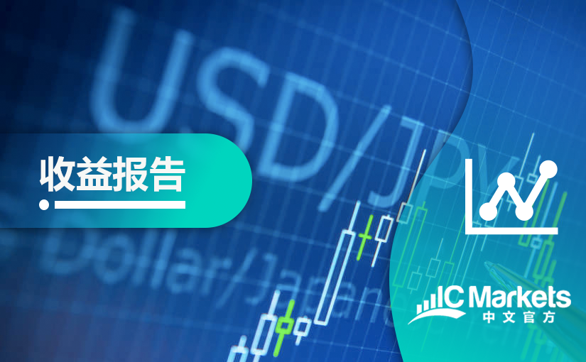 2021年02月股票收益报告公布日期 (2021-02-22)